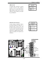 Preview for 45 page of Super X10DRi User Manual