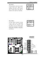 Preview for 47 page of Super X10DRi User Manual