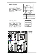 Preview for 53 page of Super X10DRi User Manual