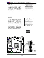 Preview for 46 page of Super X10SLL-F User Manual