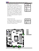 Preview for 50 page of Super X10SLL-F User Manual