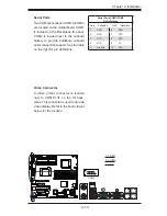 Preview for 35 page of Super X8DT3 User Manual