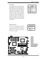 Preview for 43 page of Super X8DT3 User Manual