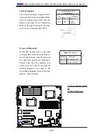 Preview for 44 page of Super X8DT3 User Manual