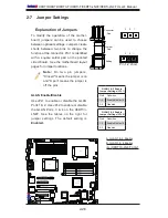 Preview for 48 page of Super X8DT3 User Manual