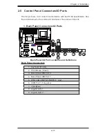 Preview for 33 page of Super X8DT6 User Manual