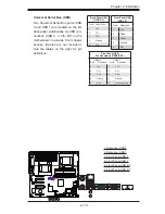 Preview for 35 page of Super X8DT6 User Manual