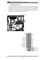 Preview for 38 page of Super X8DT6 User Manual