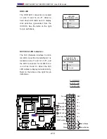 Preview for 40 page of Super X8DT6 User Manual