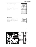 Preview for 41 page of Super X8DT6 User Manual