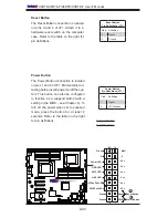 Preview for 42 page of Super X8DT6 User Manual