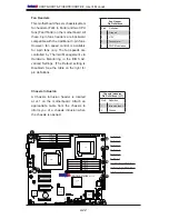 Preview for 44 page of Super X8DT6 User Manual