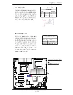 Preview for 45 page of Super X8DT6 User Manual