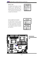 Preview for 46 page of Super X8DT6 User Manual