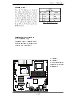 Preview for 47 page of Super X8DT6 User Manual