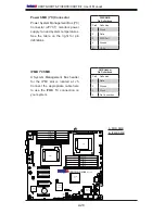 Preview for 48 page of Super X8DT6 User Manual