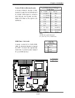 Preview for 49 page of Super X8DT6 User Manual