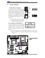 Preview for 50 page of Super X8DT6 User Manual