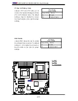 Preview for 52 page of Super X8DT6 User Manual