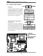 Preview for 54 page of Super X8DT6 User Manual