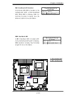 Preview for 55 page of Super X8DT6 User Manual