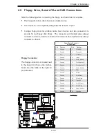 Preview for 57 page of Super X8DT6 User Manual