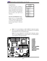 Preview for 58 page of Super X8DT6 User Manual