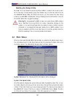 Preview for 64 page of Super X8DT6 User Manual