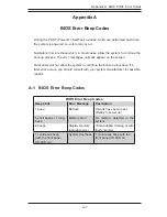 Preview for 93 page of Super X8DT6 User Manual