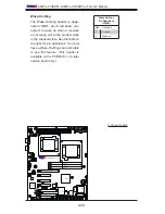 Preview for 50 page of Super X8DTL-3 User Manual