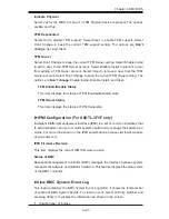 Preview for 83 page of Super X8DTL-3 User Manual