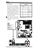 Preview for 48 page of Super X8SI6-F User Manual