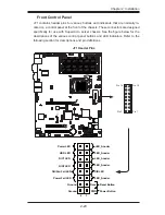 Preview for 51 page of Super X8SI6-F User Manual