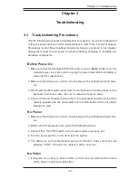 Preview for 73 page of Super X8SI6-F User Manual