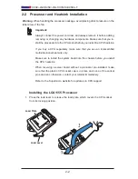 Preview for 28 page of Super X9SCA User Manual