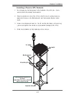 Preview for 31 page of Super X9SCA User Manual