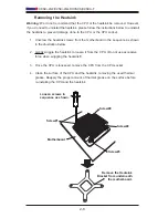 Preview for 32 page of Super X9SCA User Manual