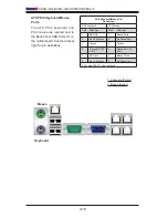 Preview for 42 page of Super X9SCA User Manual