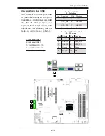 Preview for 43 page of Super X9SCA User Manual