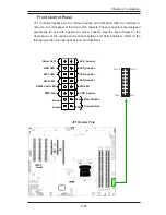 Preview for 47 page of Super X9SCA User Manual