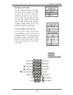 Preview for 49 page of Super X9SCA User Manual