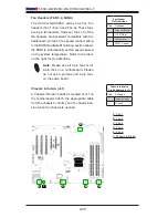 Preview for 52 page of Super X9SCA User Manual