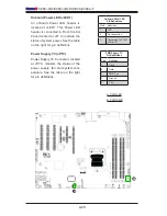 Preview for 54 page of Super X9SCA User Manual