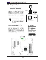 Preview for 58 page of Super X9SCA User Manual