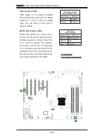 Preview for 60 page of Super X9SCA User Manual