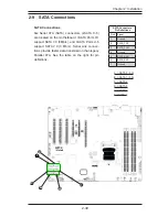 Preview for 65 page of Super X9SCA User Manual