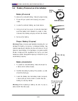 Preview for 72 page of Super X9SCA User Manual