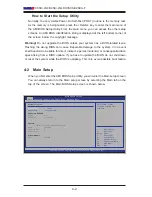 Preview for 76 page of Super X9SCA User Manual