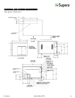 Preview for 7 page of Supera MIM-1000FA Instruction Manual