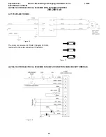 Preview for 19 page of Superabrasive Lavina 16 Pro User Manual